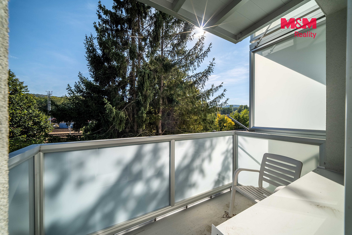 Prodej bytu 2+1 49 m² – fotografie 3