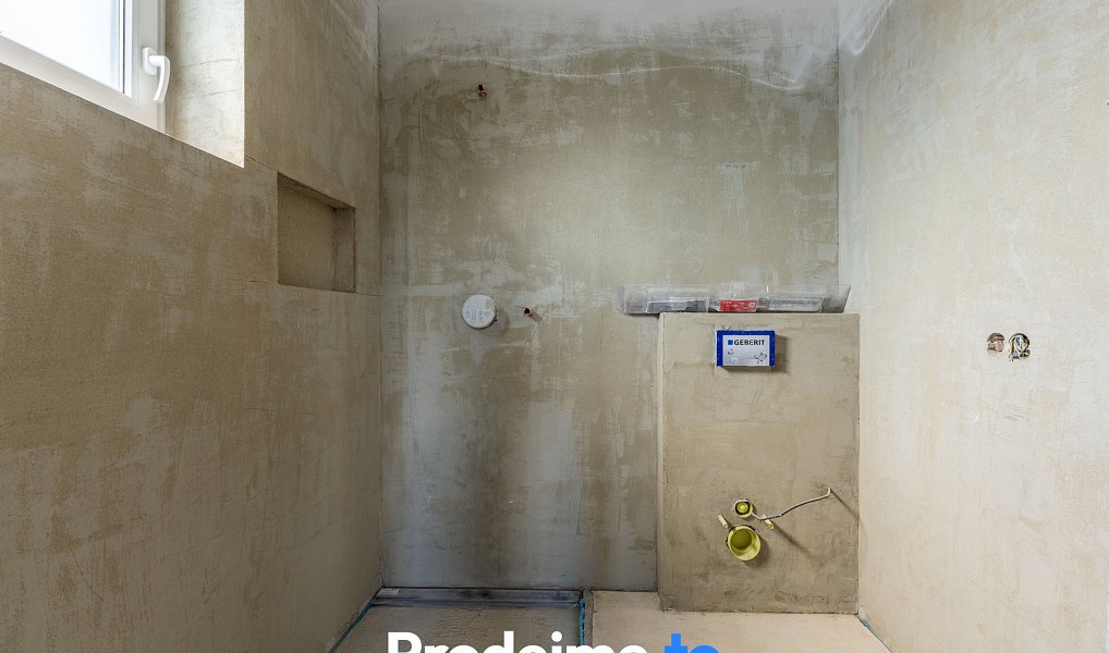 Prodej domu 120 m² s pozemkem 828 m², Strachotice – náhled fotky 8
