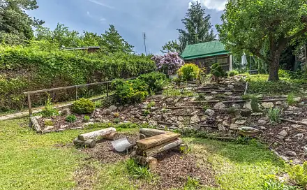 Prodej chaty/chalupy 48 m² s pozemkem 487 m², Ke Studánce, Hrusice, okres Praha-východ