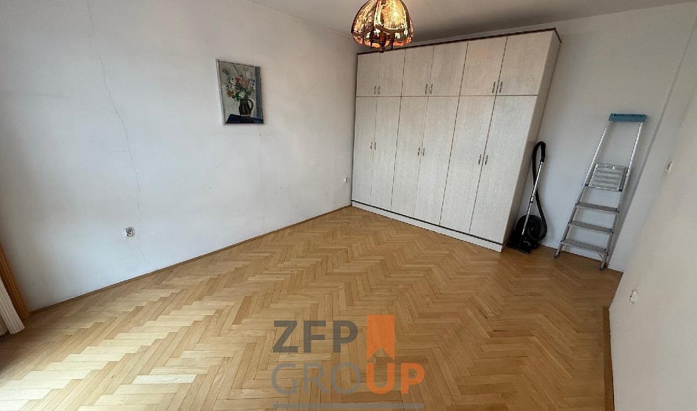 Prodej bytu 3+1 81 m², Tišnov – náhled fotky 9