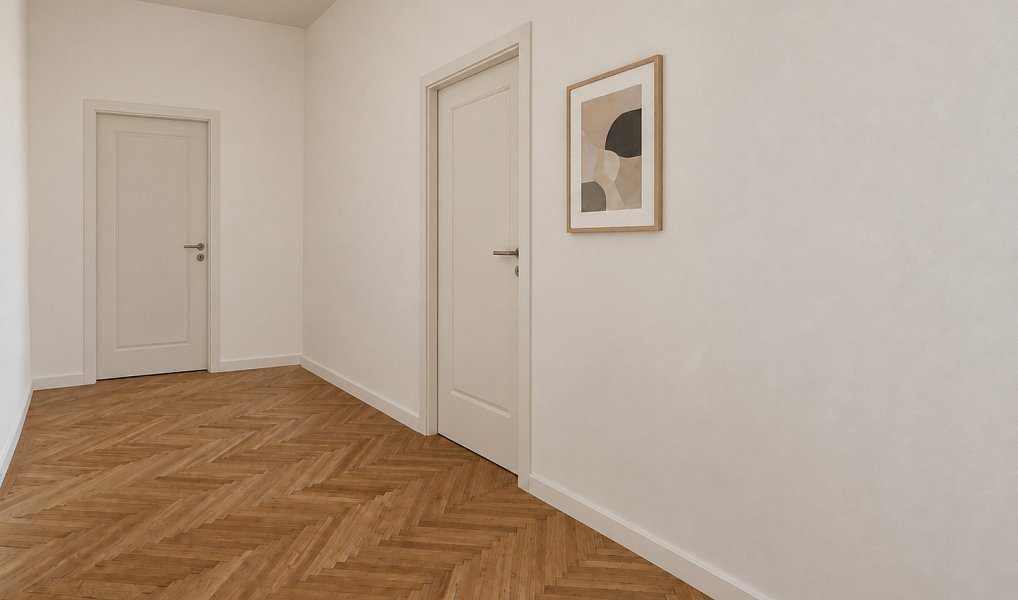 Prodej bytu 2+1 80 m², Boskovice – náhled fotky 7