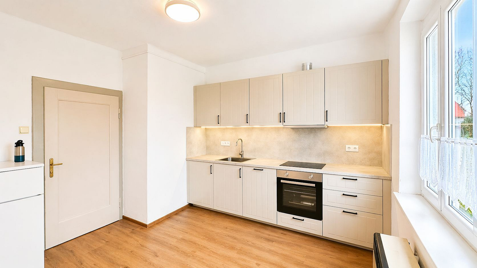 Prodej bytu 2+1 63 m² — photo 3