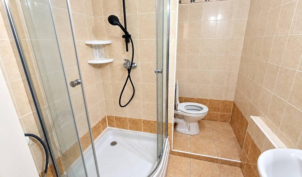 Pronájem bytu 2+1 45 m², Přerov – náhled fotky 9