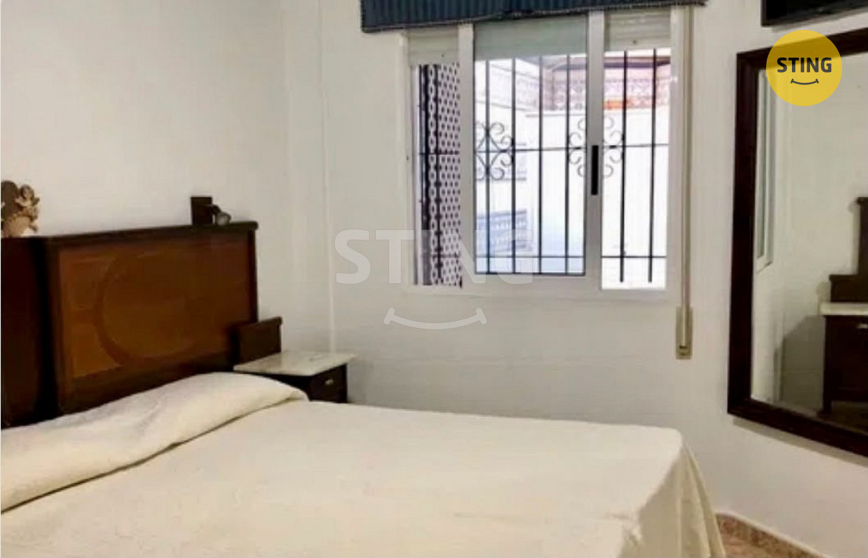 Piso 3+1 – San Pedro del Pinatar - Vista 5