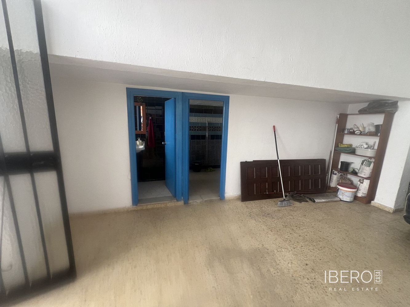 Casa 5+kk – Estepona, Barriada Islas Canarias - Más