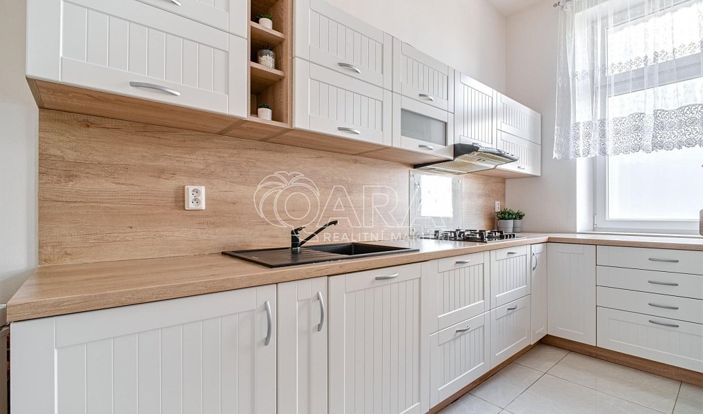 Prodej bytu 4+1 112 m², Ostrava – náhled fotky 2