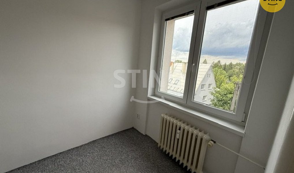 Pronájem bytu 3+1 64 m², Frýdlant nad Ostravicí – náhled fotky 6