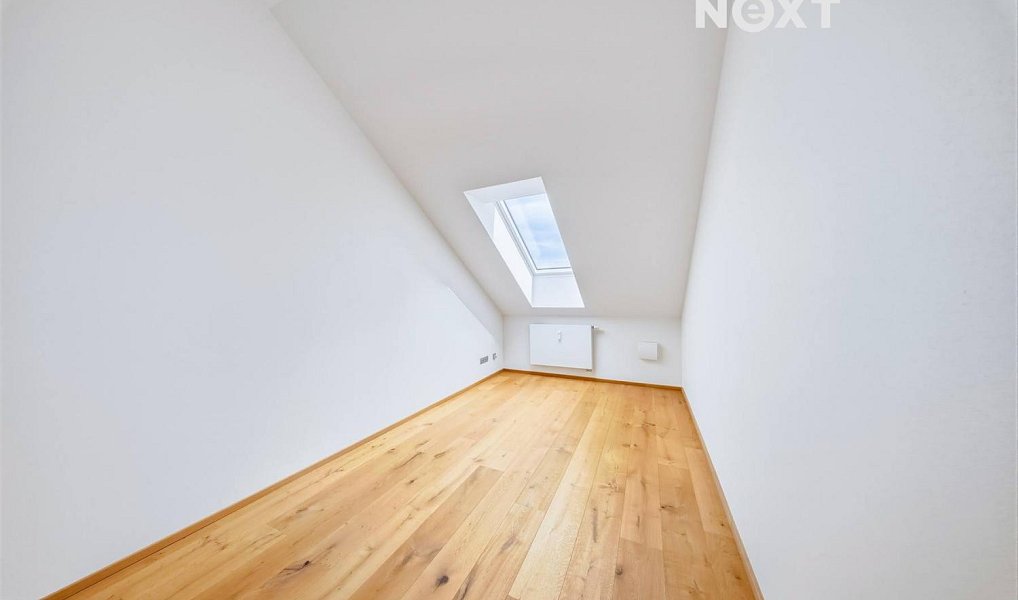 Prodej bytu 3+kk 97 m², Želešice – náhled fotky 11