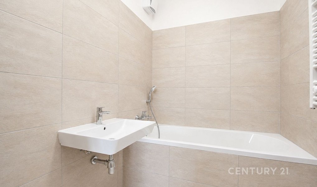Pronájem pokoje 14 m², Brno – náhled fotky 8