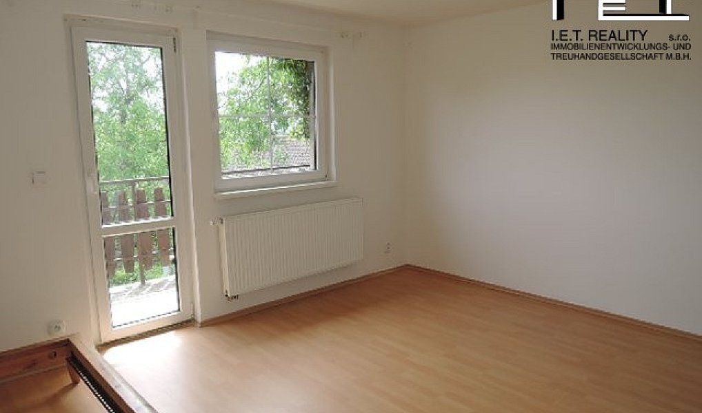 Pronájem domu 120 m² s pozemkem 330 m², Praha – náhled fotky 32