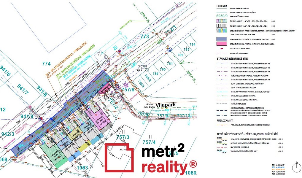 Prodej domu 88 m² s pozemkem 130 m², Brodek u Prostějova – náhled fotky 13