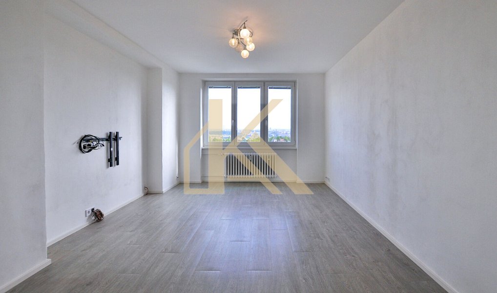 Pronájem bytu 2+kk 56 m², Praha – náhled fotky 4
