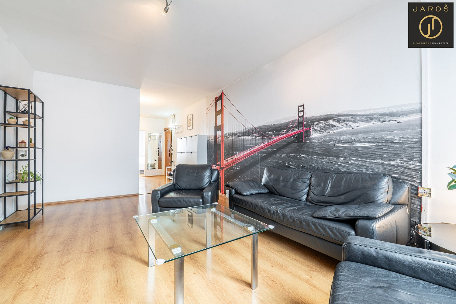 Prodej bytu 4+1 71 m² – fotografie 5