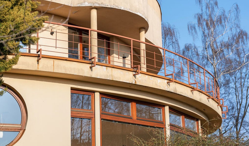 Prodej domu 311 m² s pozemkem 4 029 m², Velké Popovice – náhled fotky 41