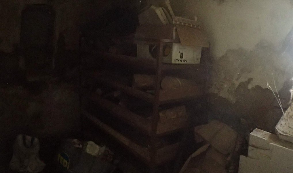 Prodej domu 130 m² s pozemkem 737 m², Votice – náhled fotky 25