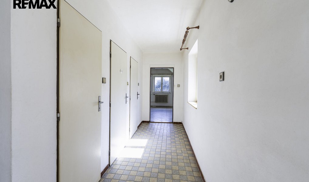 Prodej domu 160 m² s pozemkem 1 902 m², Čkyně – náhled fotky 20
