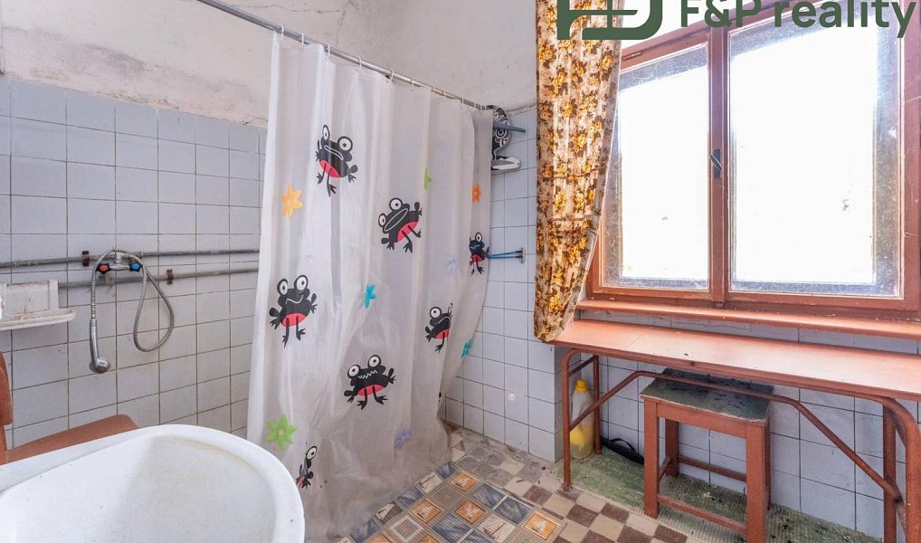 Prodej bytu 4+kk 110 m², Vilémov – náhled fotky 6
