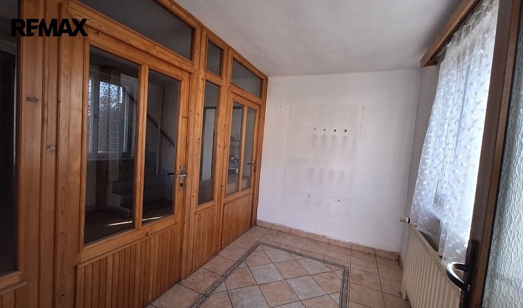 Prodej domu 130 m² s pozemkem 488 m², Strunkovice nad Blanicí – náhled fotky 6