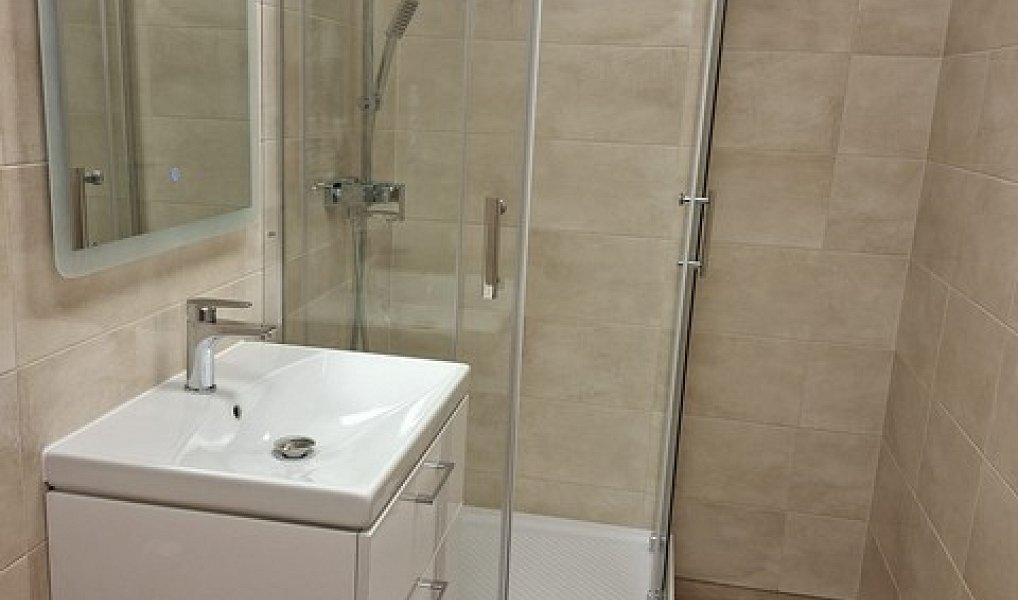 Prodej bytu 3+1 79 m², Uherský Brod – náhled fotky 7