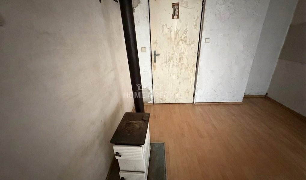 Prodej bytu 1+1 35 m², Beroun – náhled fotky 8