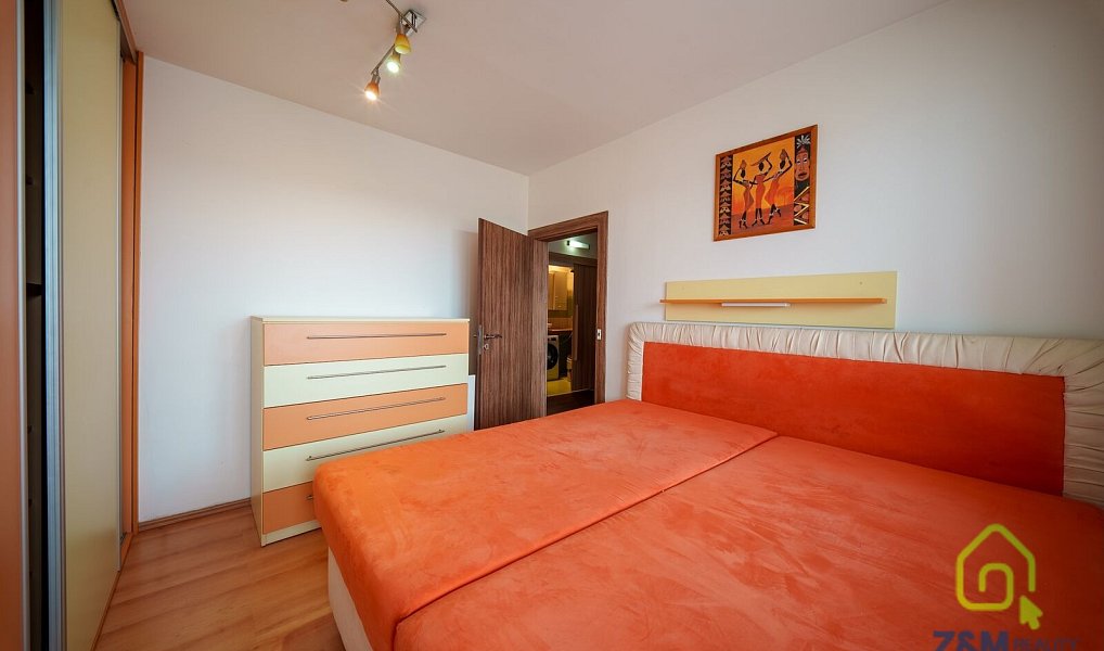 Prodej bytu 3+1 73 m², Sokolov – náhled fotky 15