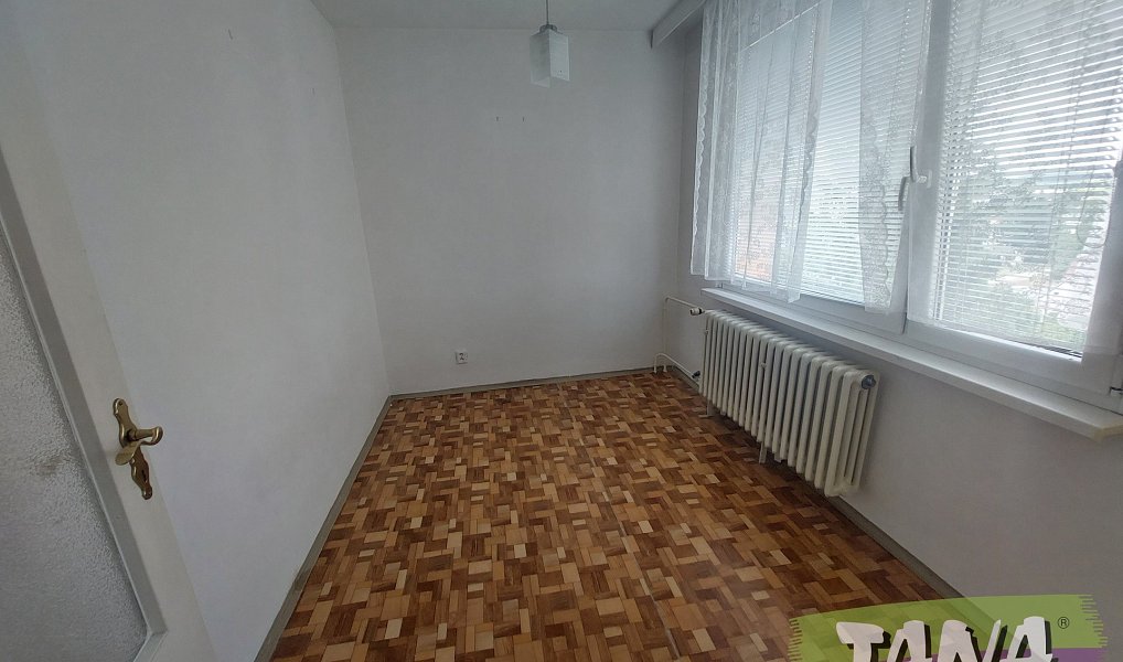 Pronájem bytu 4+1 74 m², Turnov – náhled fotky 5