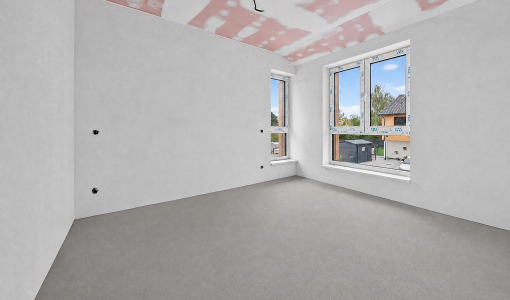 Prodej domu 114 m² s pozemkem 348 m², Stochov – náhled fotky 20
