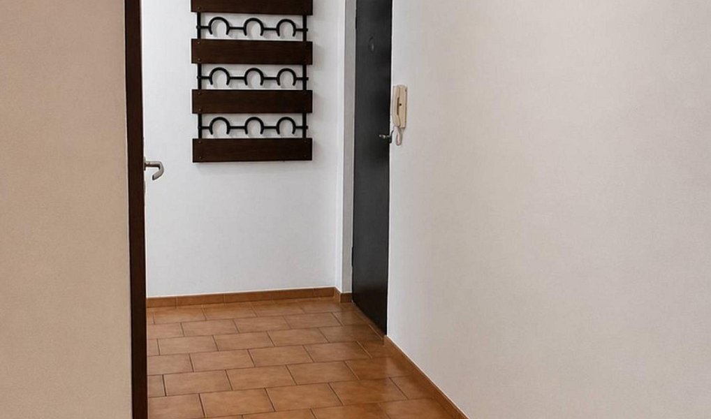 Prodej bytu 3+1 80 m², Rožmitál pod Třemšínem – náhled fotky 6