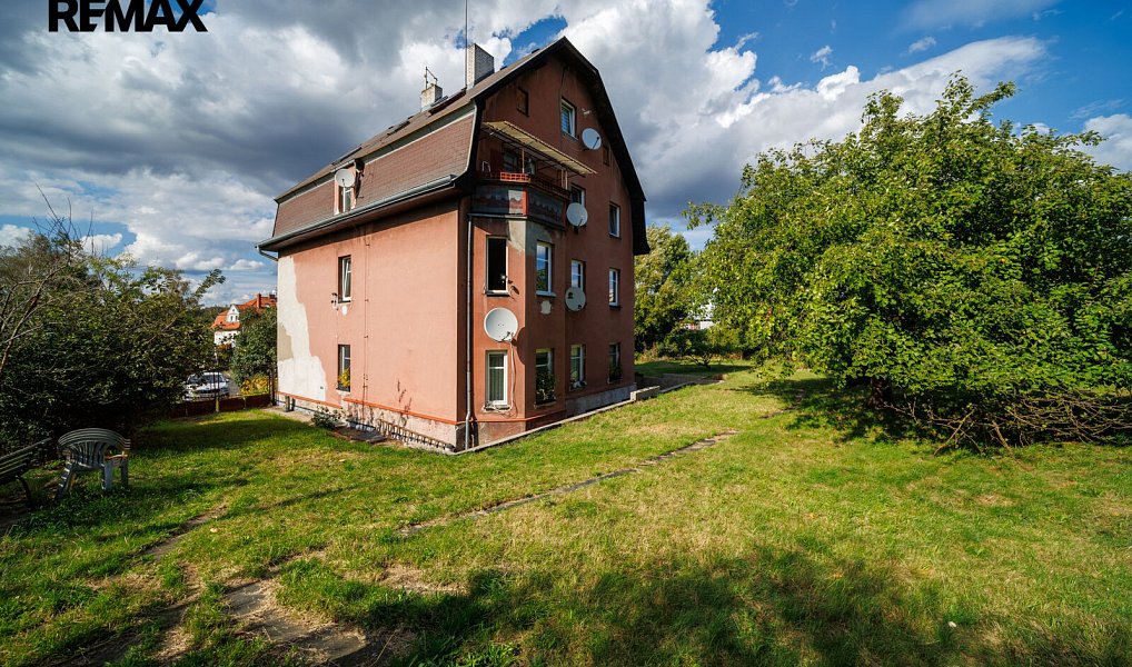 Prodej bytu 1+kk 23 m², Karlovy Vary – náhled fotky 13