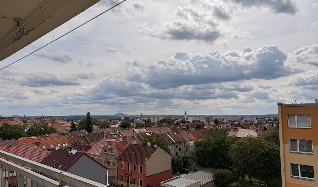 Prodej bytu 4+1 72 m², Litoměřice – náhled fotky 24