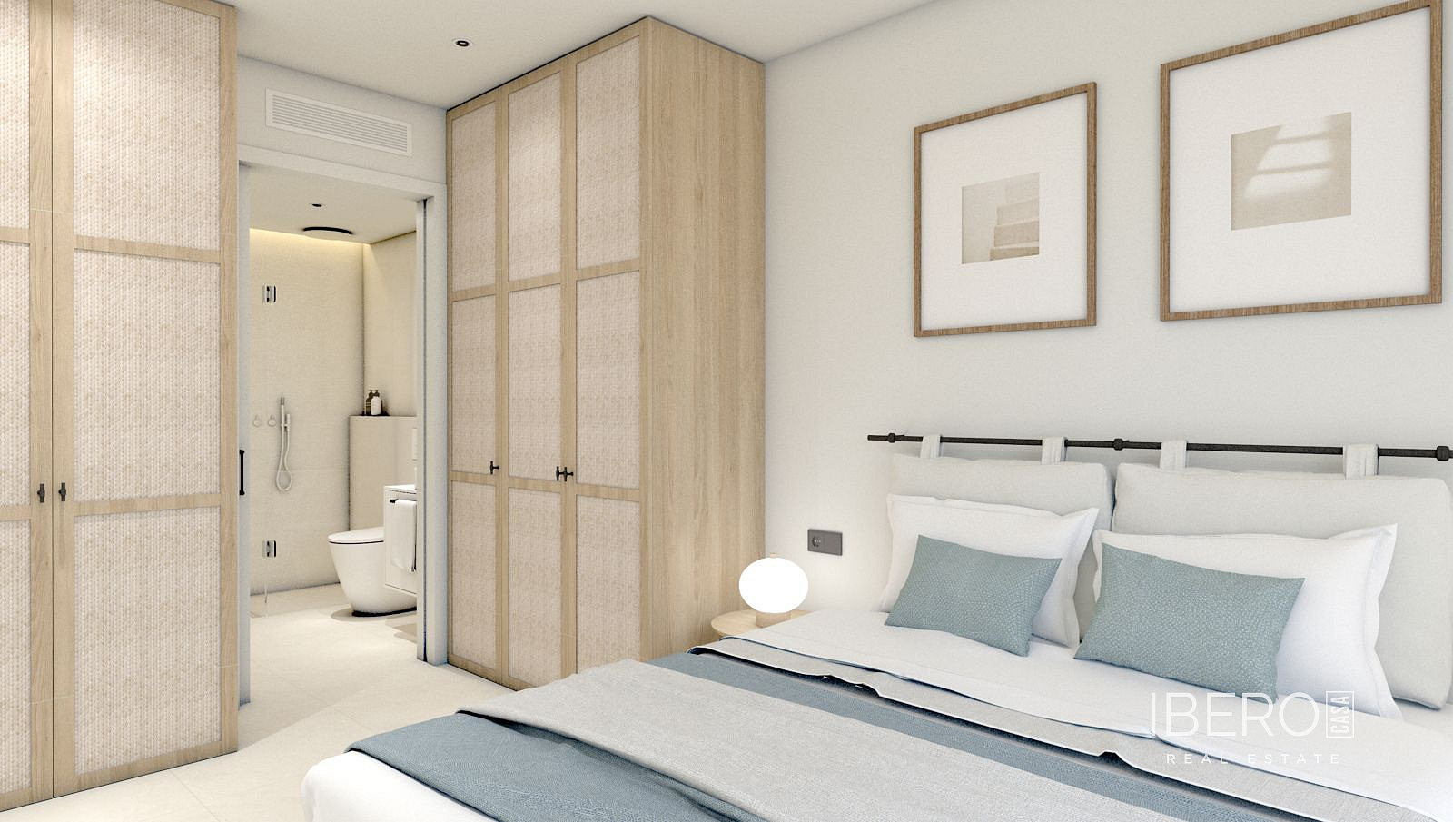 Prodej bytu 3+kk 68 m² – pohled 6