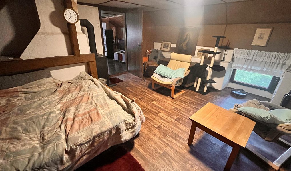 Prodej domu 100 m² s pozemkem 259 m², Kadov – náhled fotky 7