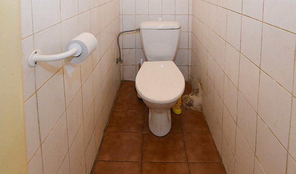 Prodej domu 165 m² s pozemkem 310 m², Praha – náhled fotky 15