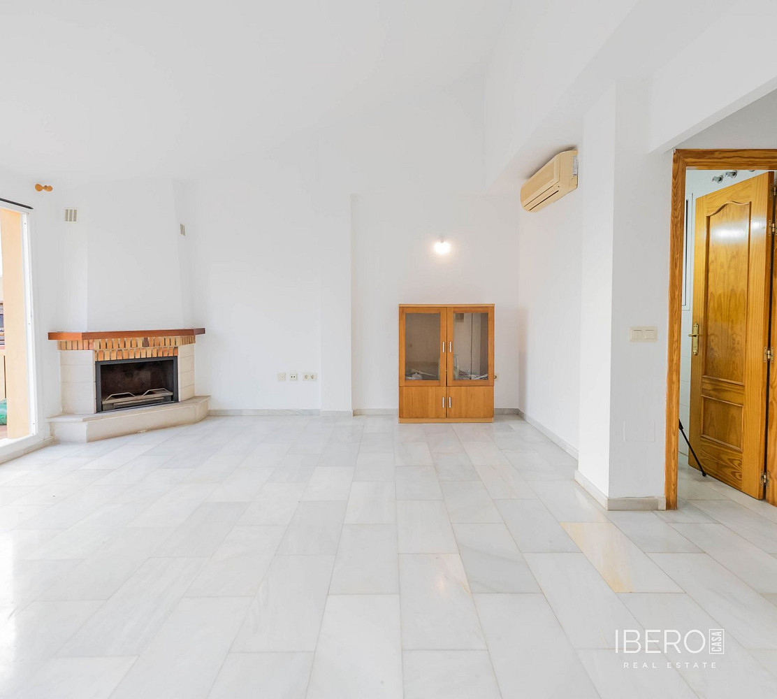 Casa 4+kk – Fuengirola, Los Boliches - Vista 2