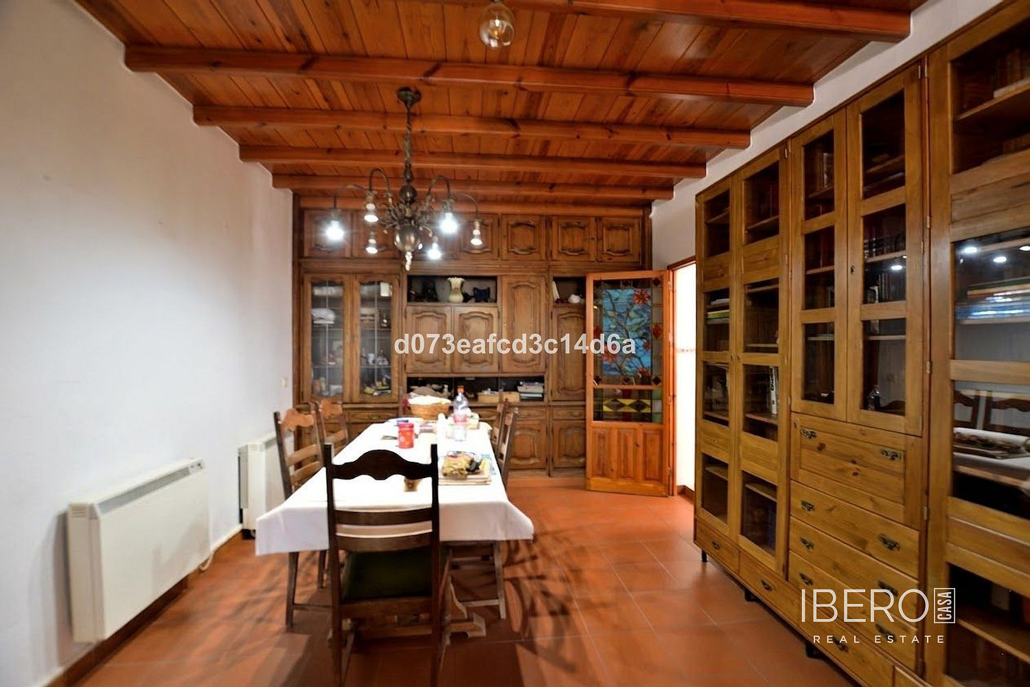 Prodej domu 144 m² s pozemkem 95 m² — photo 4