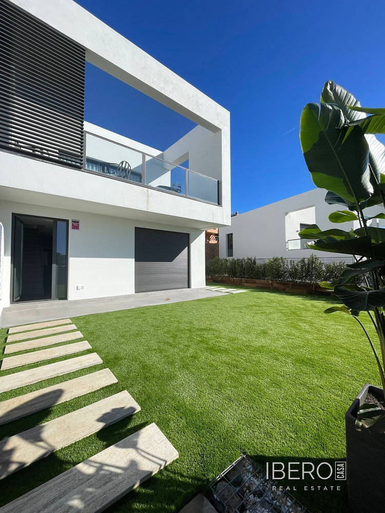 Prodej domu 132 m² s pozemkem 192 m² — photo 3