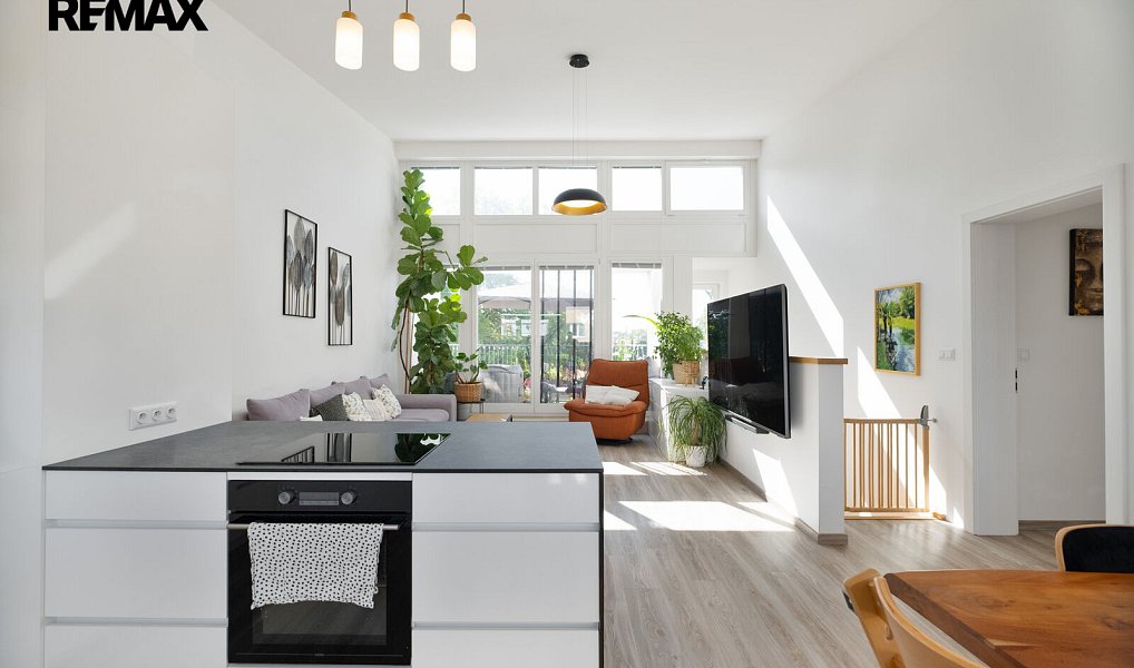 Prodej bytu 3+kk 109 m², Ostrava – náhled fotky 6