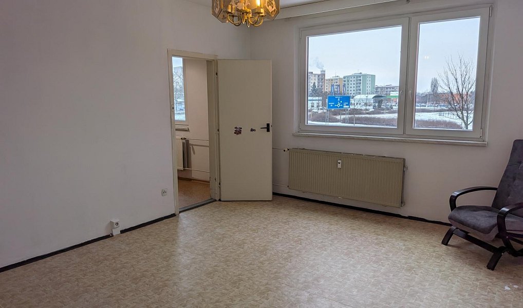Prodej bytu 4+1 81 m², Prostějov – náhled fotky 8