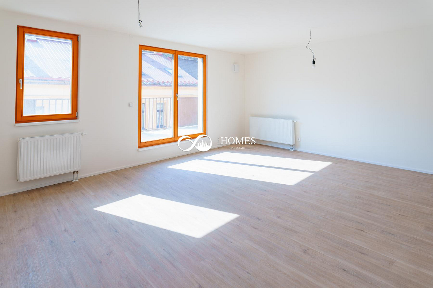 Prodej bytu 3+kk 110 m² — photo 3