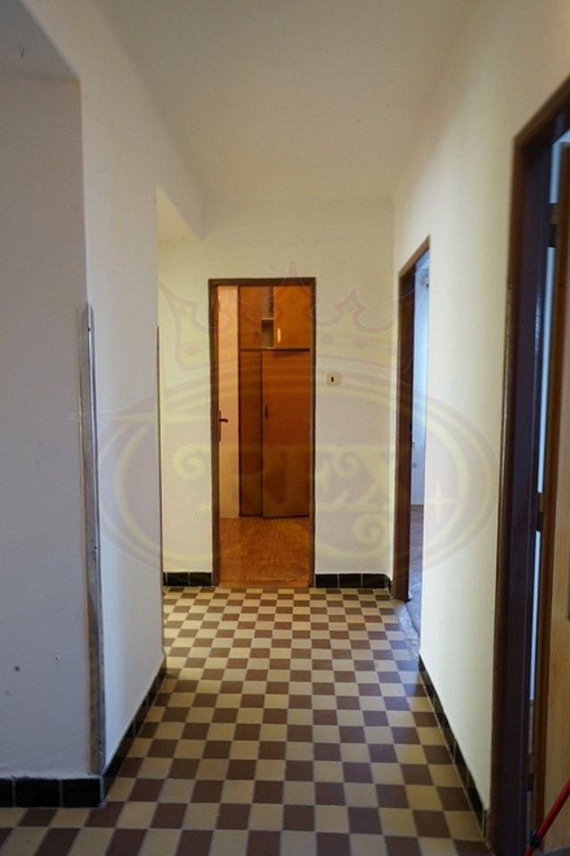 Pronájem bytu 3+1 71 m² – fotografie 2