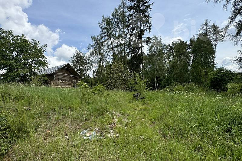 Prodej domu 150 m² s pozemkem 11 572 m² — photo 5