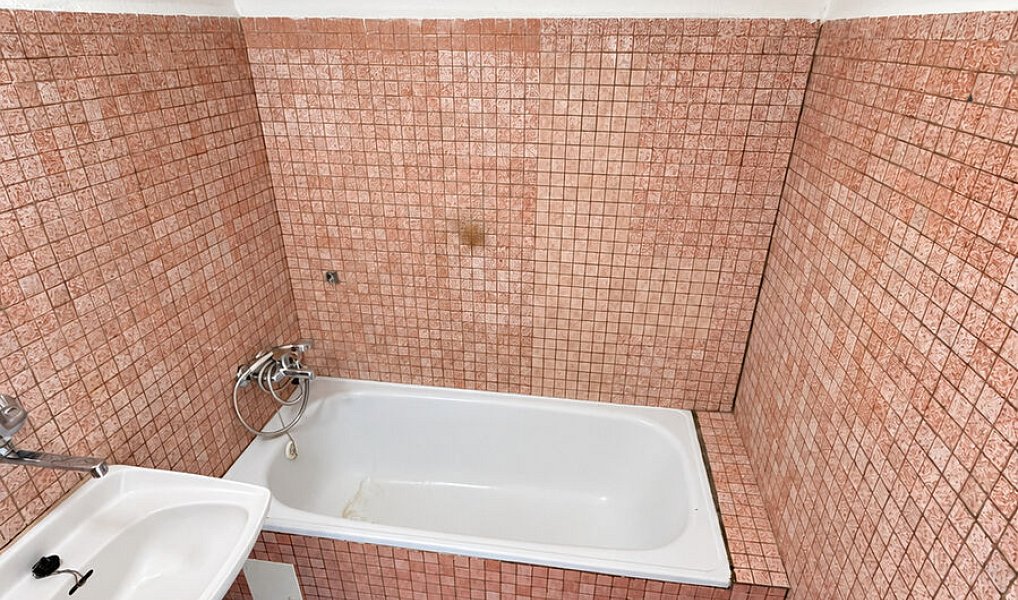 Prodej bytu 2+kk 46 m², Vsetín – náhled fotky 14