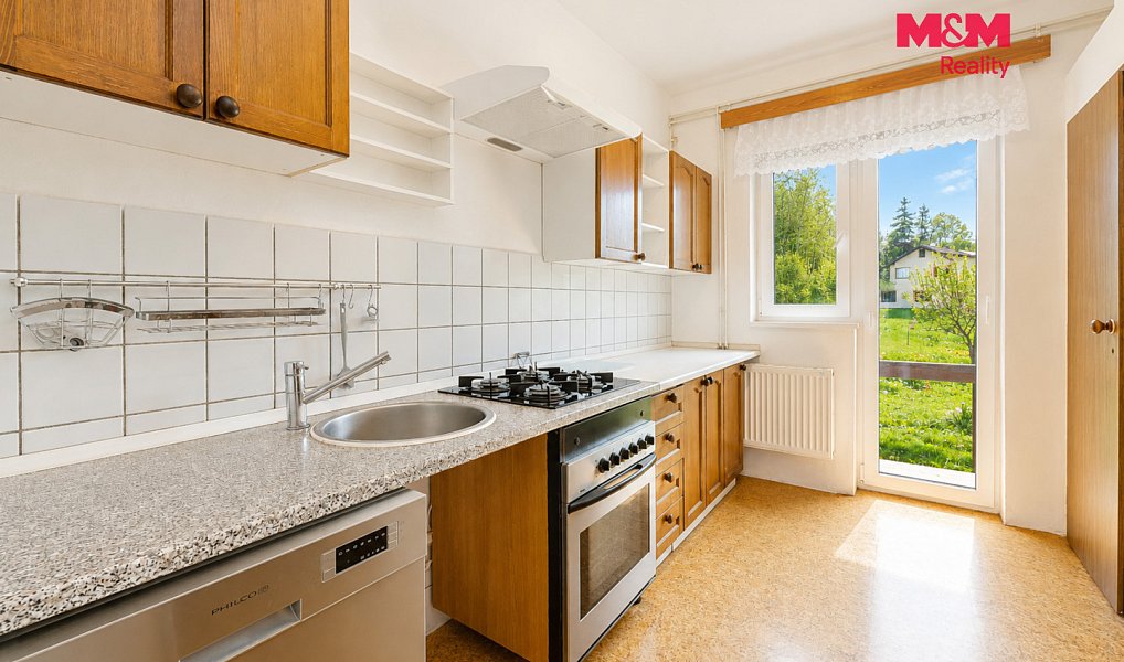 Prodej domu 180 m² s pozemkem 5 883 m², Olešnice v Orlických horách – náhled fotky 9