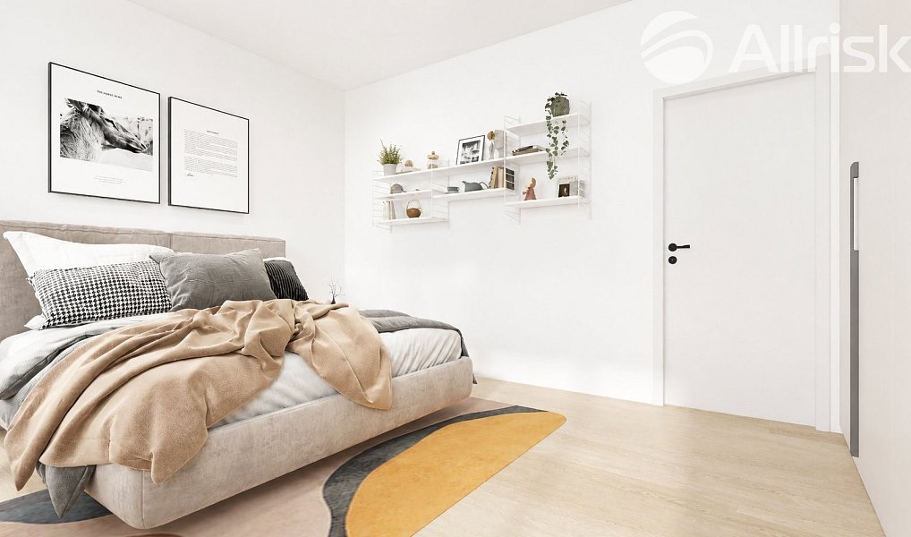 Prodej nájemního domu, činžáku 455 m², Ostrava – náhled fotky 32