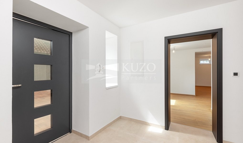 Prodej domu 186 m² s pozemkem 366 m², Horky nad Jizerou – náhled fotky 6