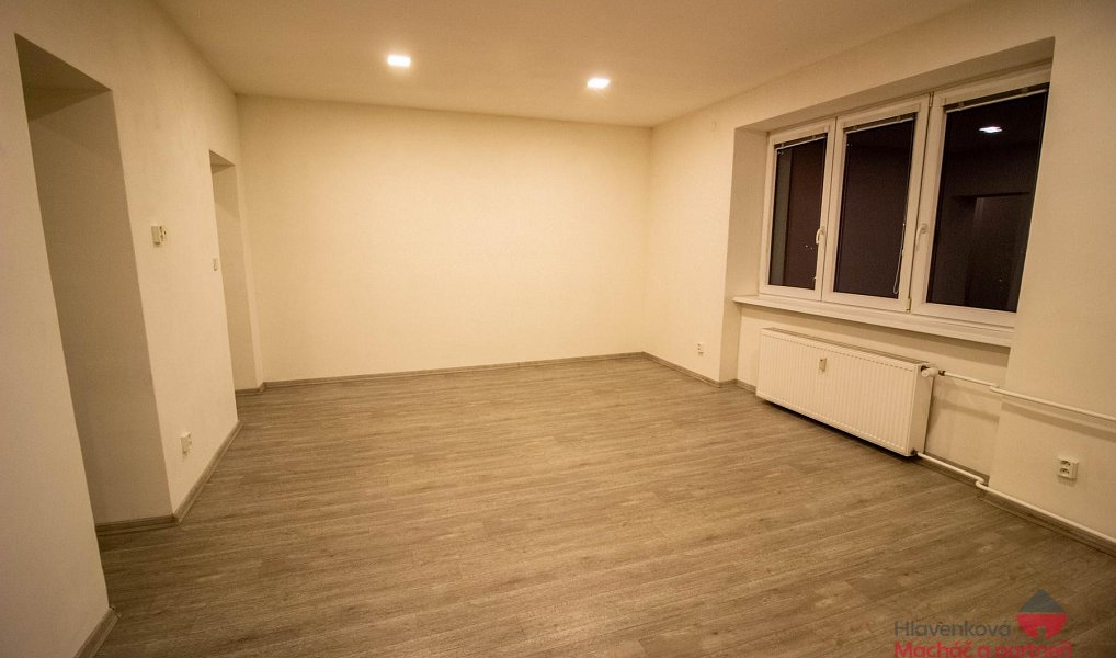 Pronájem bytu 3+1 85 m², Ostrava – náhled fotky 5