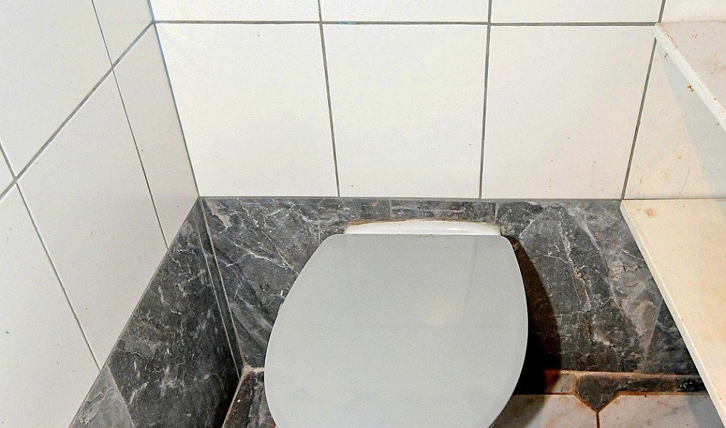 Prodej domu 150 m² s pozemkem 704 m², Hřivice – náhled fotky 13