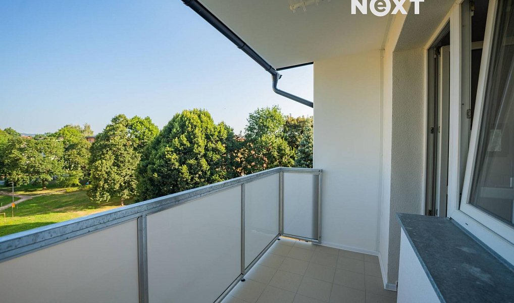 Prodej bytu 3+1 74 m², Zábřeh – náhled fotky 18
