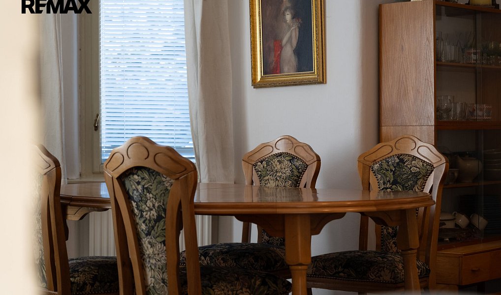 Prodej kanceláře 280 m², Moravský Beroun – náhled fotky 7