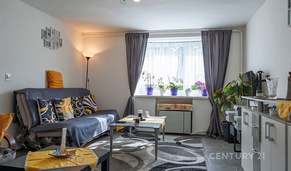 Prodej domu 262 m² s pozemkem 2 736 m², Starý Jičín – náhled fotky 9